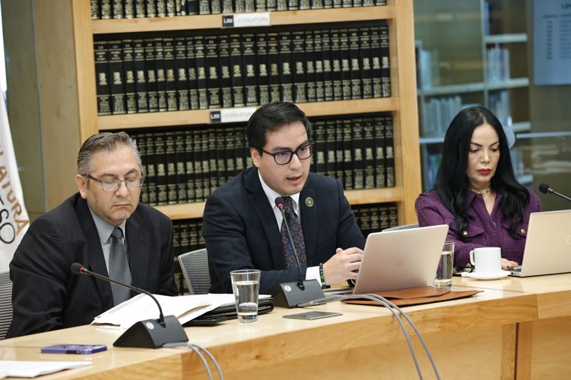 https://congreso-gto.s3.amazonaws.com/uploads/imagen/imagen/115188/pop_WhatsApp Image 2026-08-12 at 10.25.41.jpeg